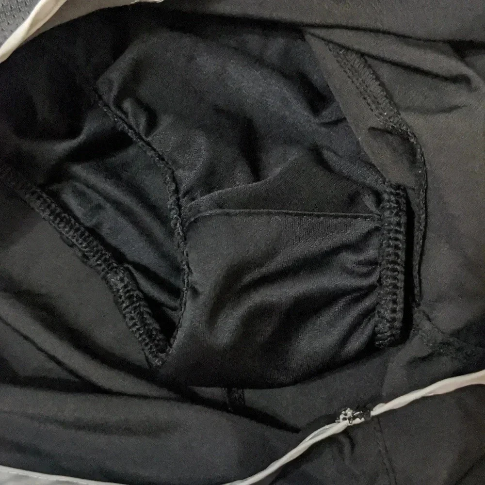 Nike dri fit